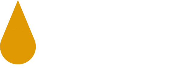 Irish Gold Distillers logo